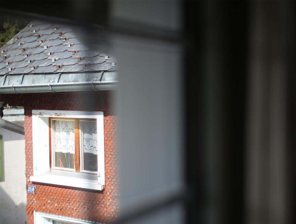 Chalet Swiss アンデルマット 部屋 写真